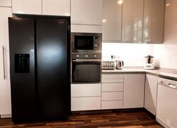 Link Residence @ Holland (D10), Detached #500352461